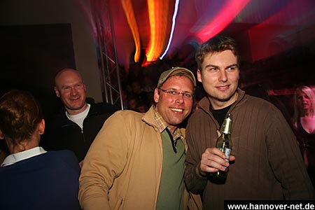 Foto by sceneevents.de