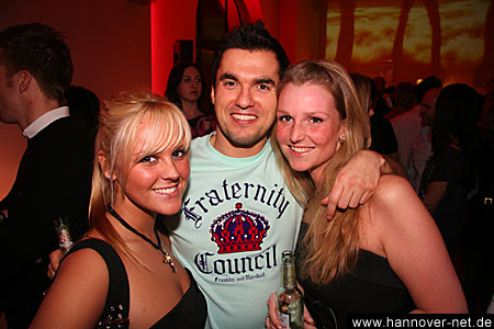 Foto by sceneevents.de