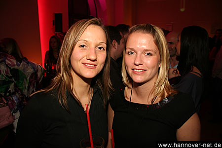 Foto by sceneevents.de