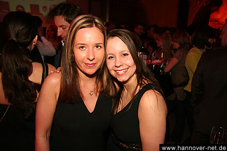 Foto by sceneevents.de