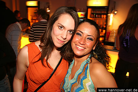 Foto by sceneevents.de