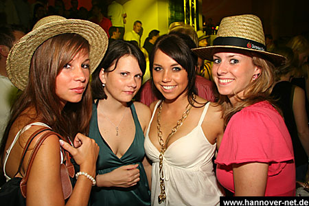 Foto by sceneevents.de