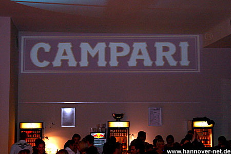 Foto by sceneevents.de