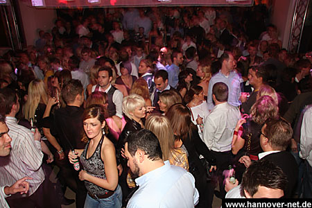 Foto by sceneevents.de