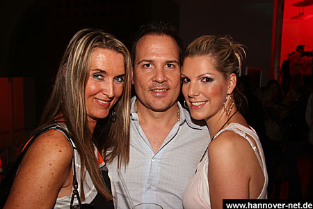 Foto by sceneevents.de