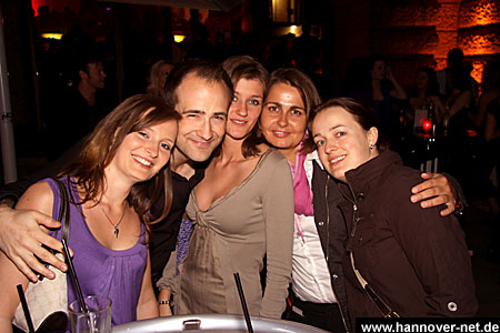 Foto by sceneevents.de