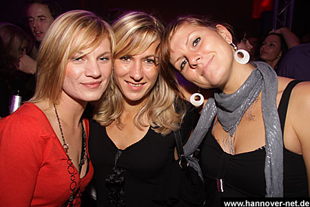 Foto by sceneevents.de