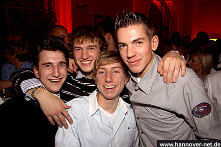 Foto by sceneevents.de