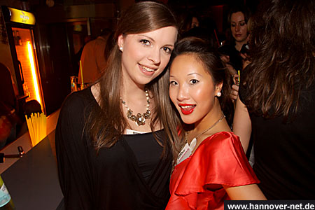 Foto by sceneevents.de