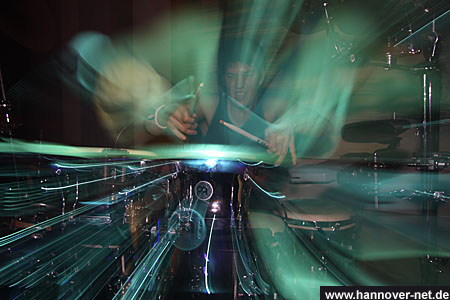 Foto by sceneevents.de