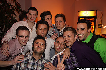 Foto by sceneevents.de