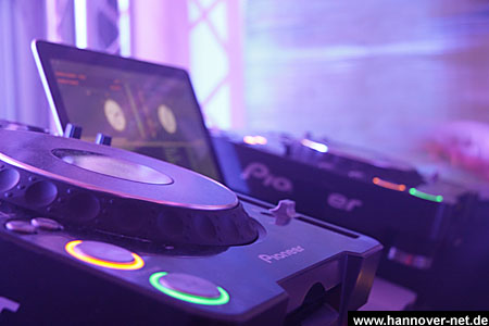 Foto by sceneevents.de