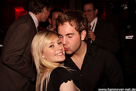 Foto by sceneevents.de