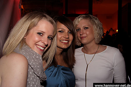 Foto by sceneevents.de