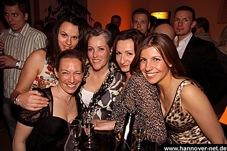 Foto by sceneevents.de