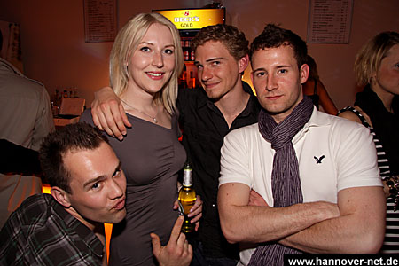 Foto by sceneevents.de