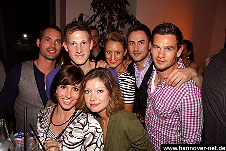 Foto by sceneevents.de