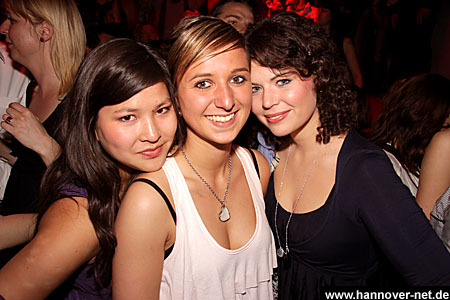 Foto by sceneevents.de
