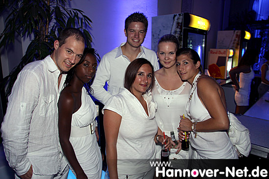 Foto by sceneevents.de