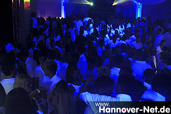 Foto by sceneevents.de