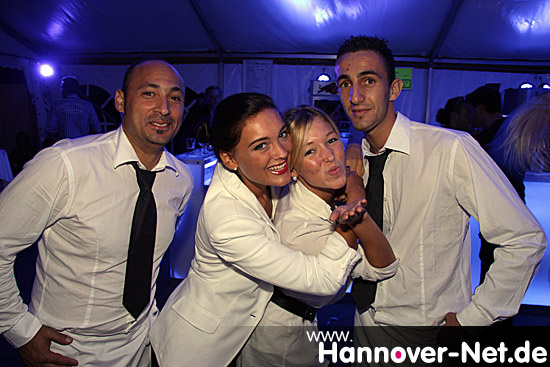 Foto by sceneevents.de