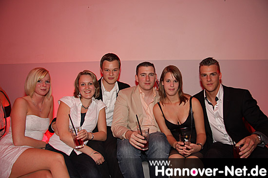 Foto by sceneevents.de