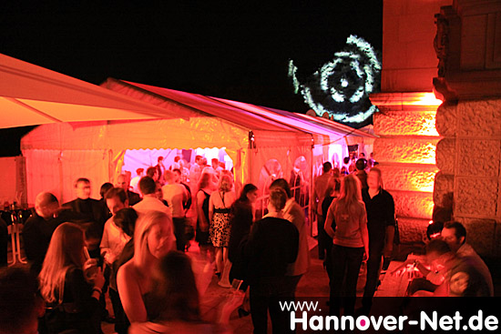 Foto by sceneevents.de