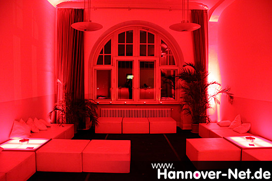 Foto by sceneevents.de