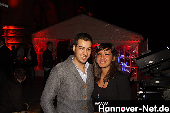 Foto by sceneevents.de