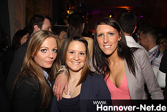 Foto by sceneevents.de