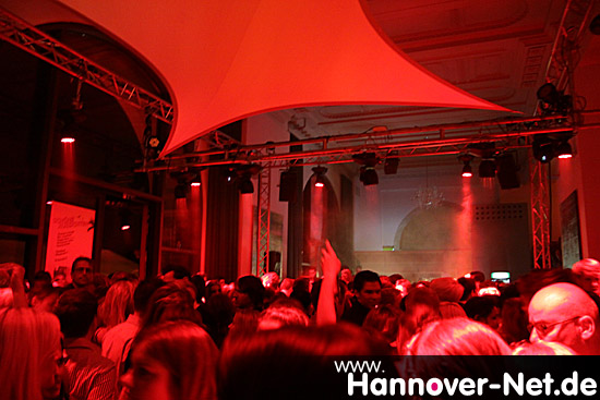 Foto by sceneevents.de