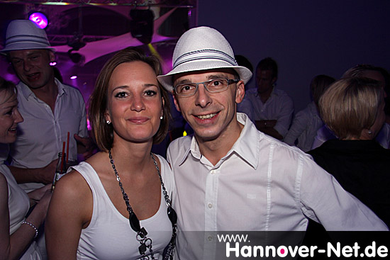 Foto by sceneevents.de