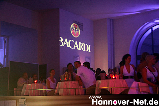 Foto by sceneevents.de