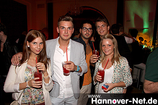 Foto by sceneevents.de