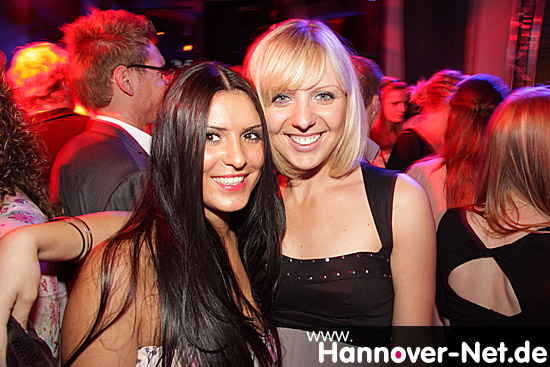 Foto by sceneevents.de