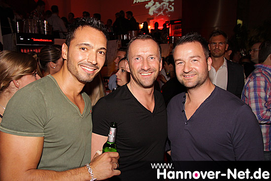 Foto by sceneevents.de