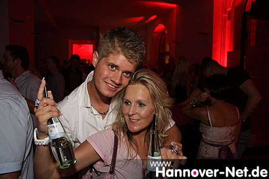 Foto by sceneevents.de