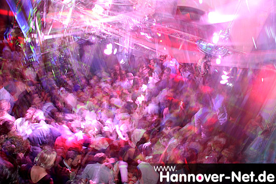 Foto by sceneevents.de