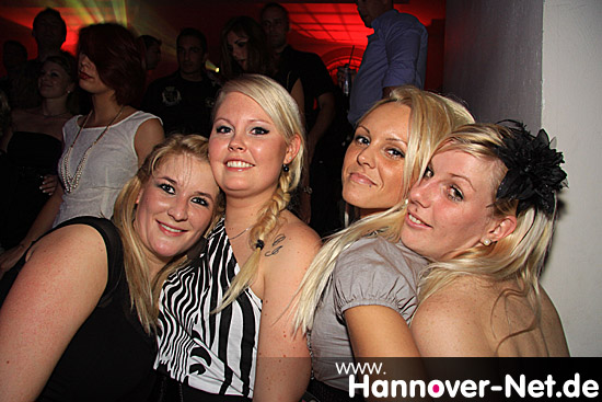 Foto by sceneevents.de