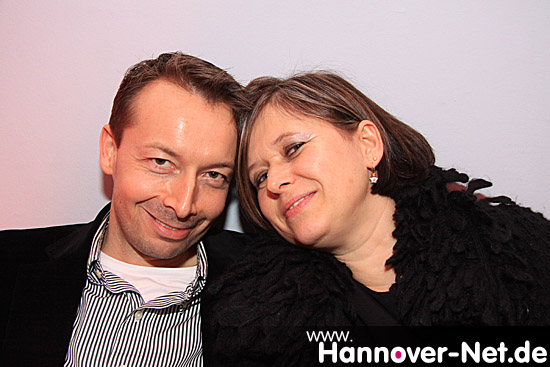 Foto by sceneevents.de