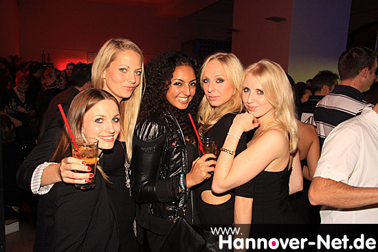 Foto by sceneevents.de