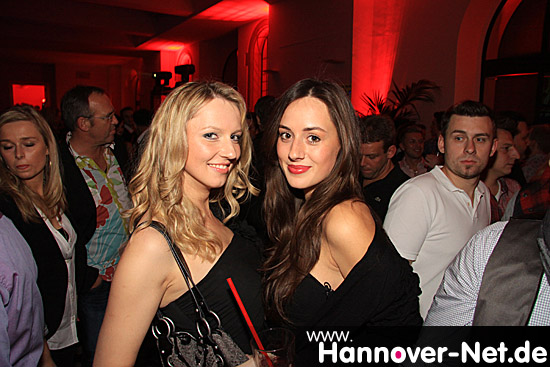 Foto by sceneevents.de