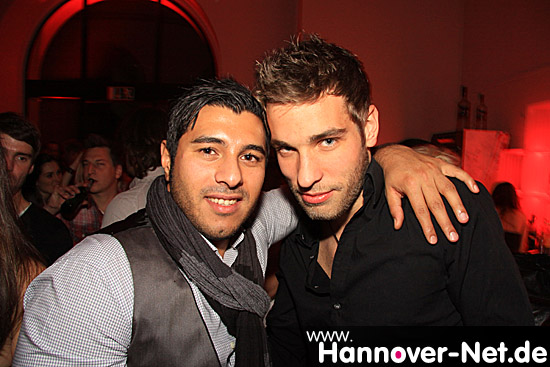 Foto by sceneevents.de