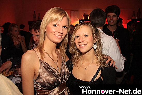 Foto by sceneevents.de