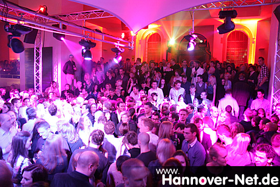 Foto by sceneevents.de