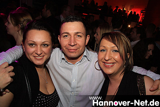 Foto by sceneevents.de