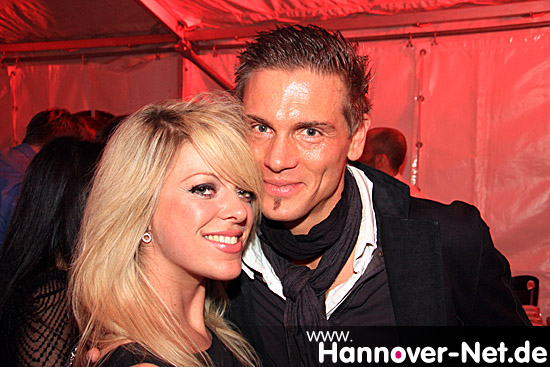 Foto by sceneevents.de