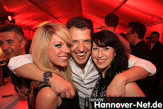 Foto by sceneevents.de