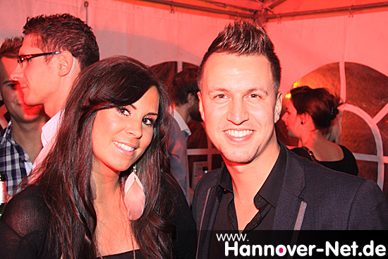 Foto by sceneevents.de