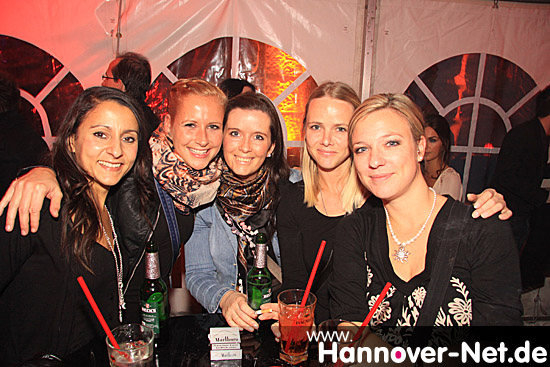 Foto by sceneevents.de